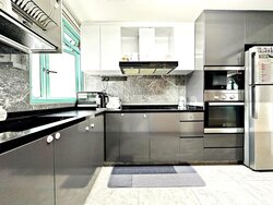 Ballota Park Condominium (D17), Condominium #502229291